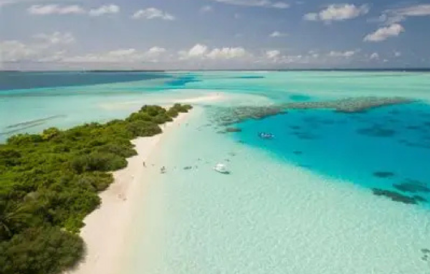 Lakshadweep