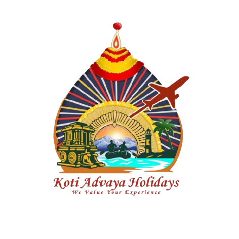 Koti Advaya Holidays