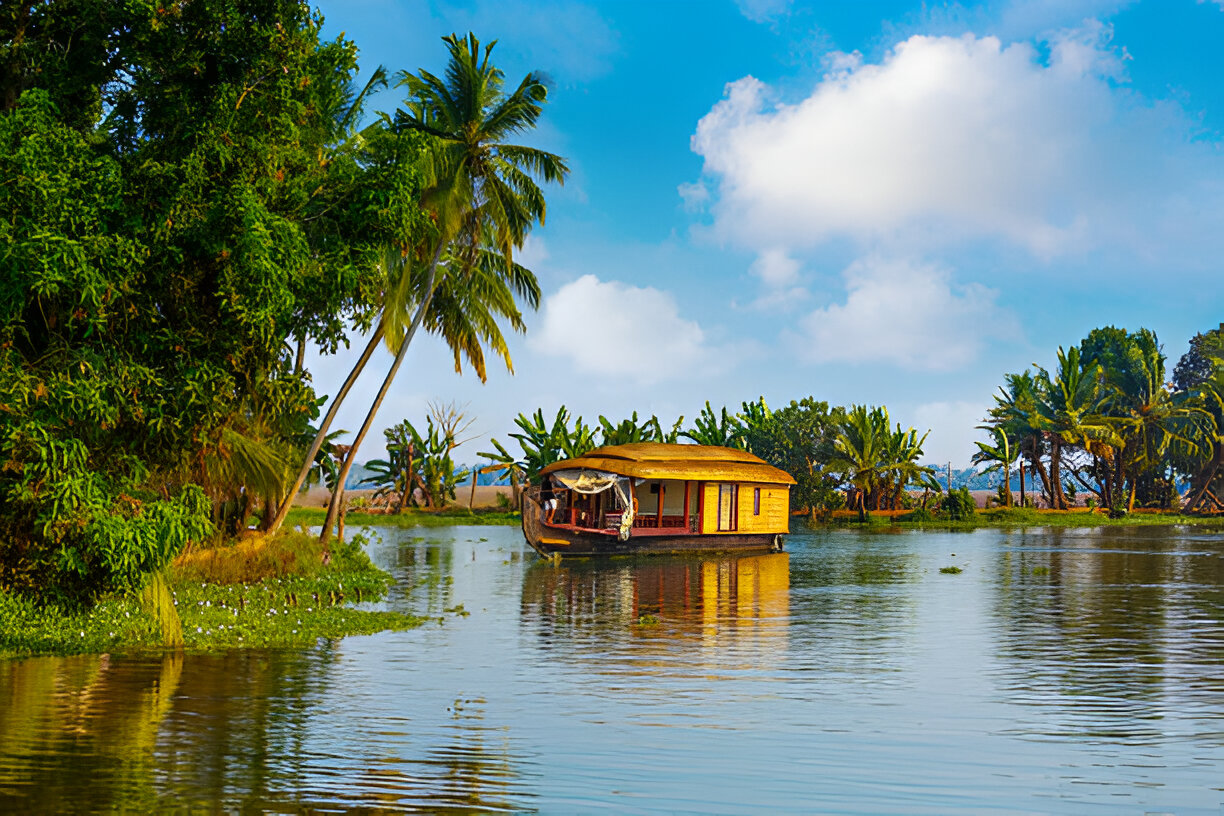 Kerala