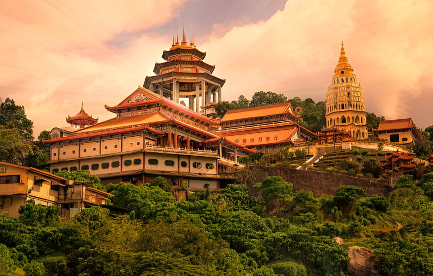 Malaysia