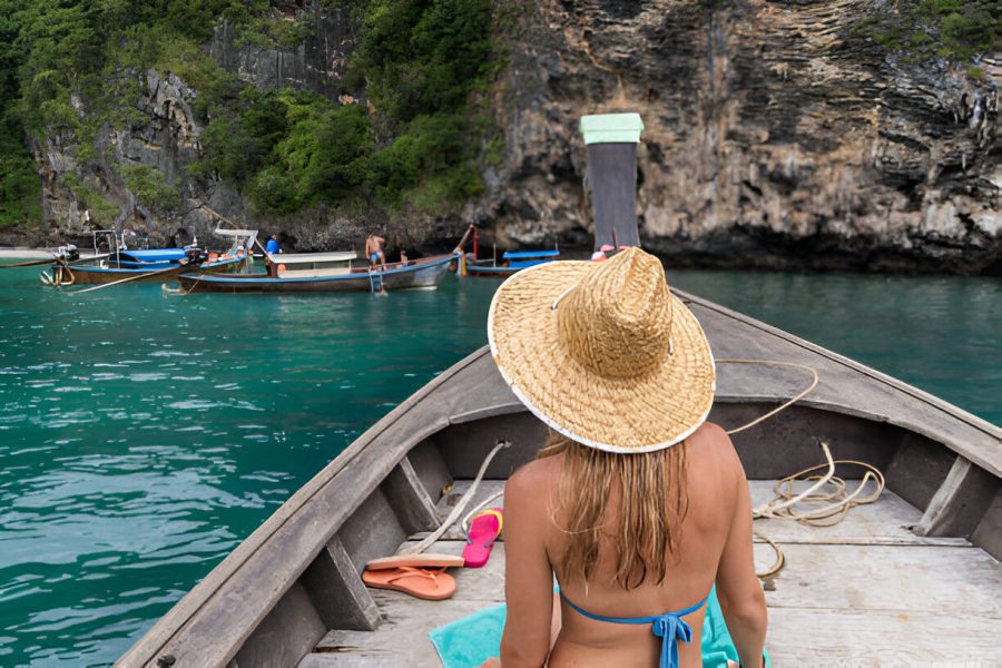 Andaman