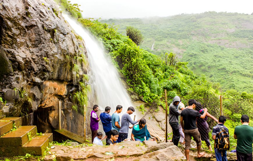 Lonavala