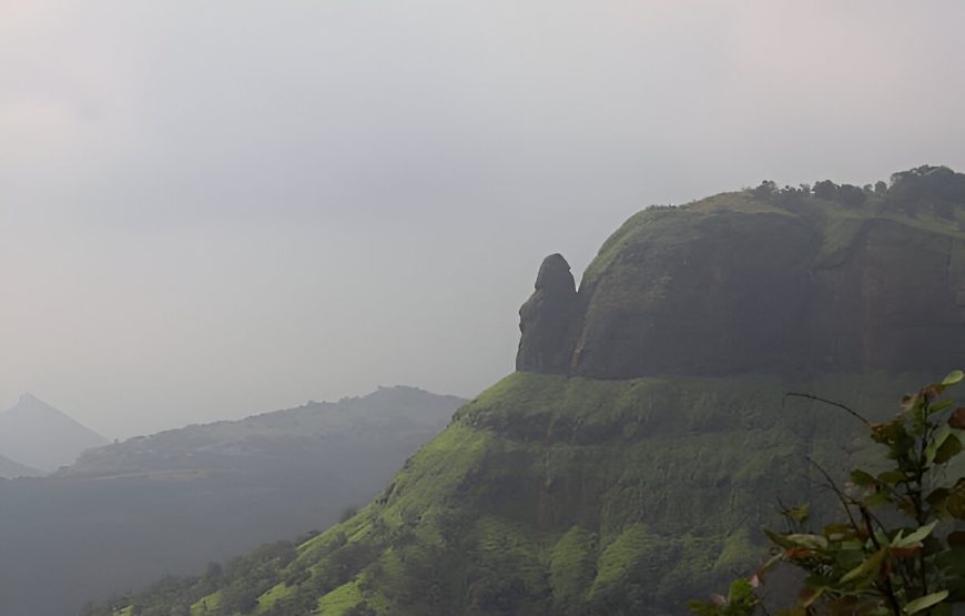 Matheran