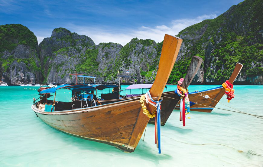 Andaman