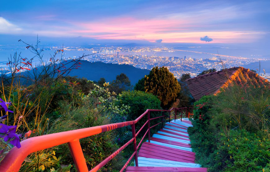 Malaysia