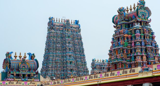 Explore-the-Best-Places-to-Visit-in-Tamilnadu
