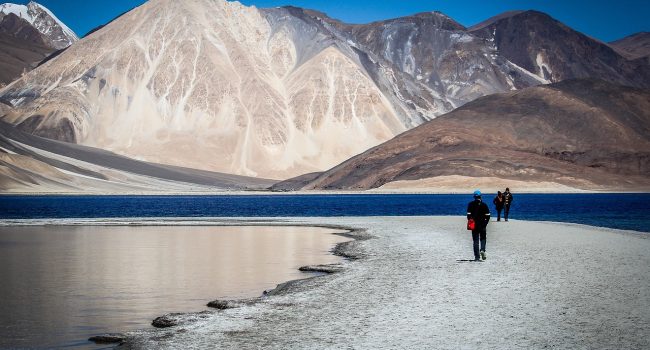 ladakh, traveler, travel, nature, leh, landscape, ladakh, ladakh, ladakh, ladakh, ladakh, leh