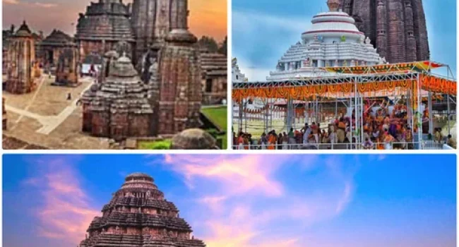 golden-triangle-odisha